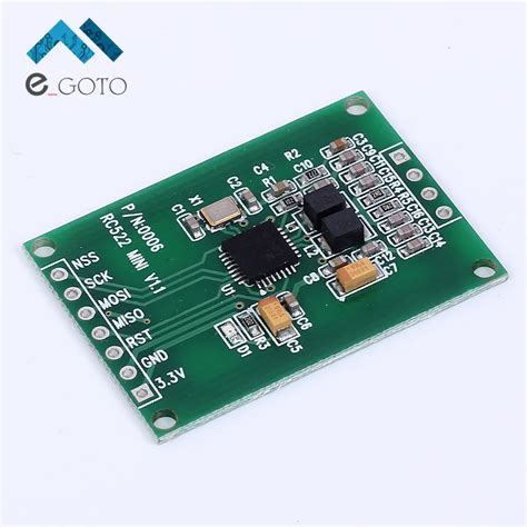 small rfid reader module|rfid reader module price.